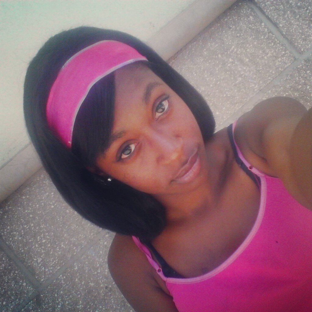 Miss_CooleyHigh's profile banner image