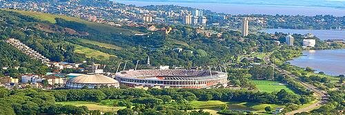 JorgeAlEsc's profile banner image