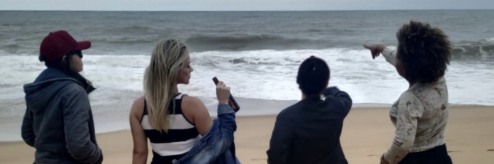 maricamaragomes's profile banner image