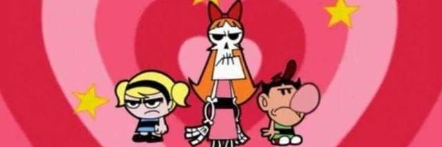beadepijamas's profile banner image