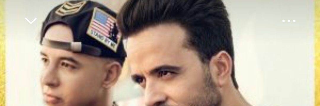 Yopi307's profile banner image