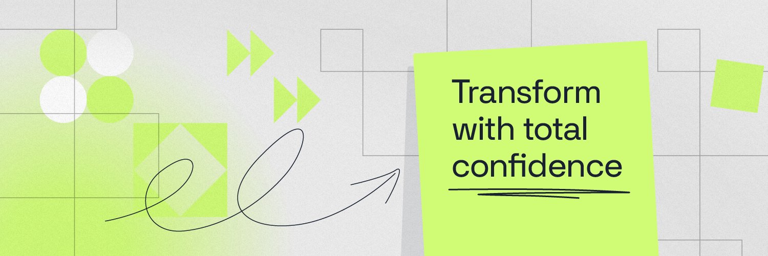 Assurity Consulting banner