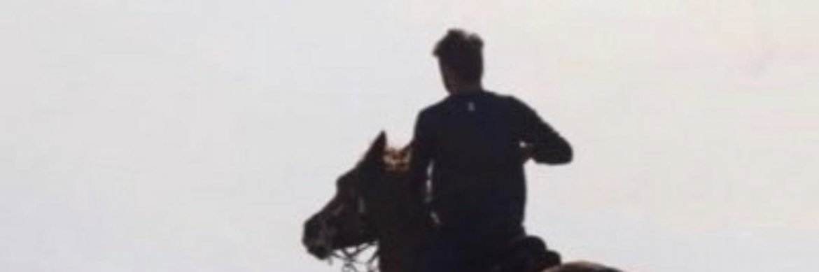 broken_100's profile banner image