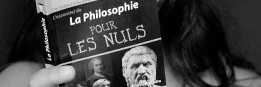 Alderaan Fire woke with me 🔥🍓 banner