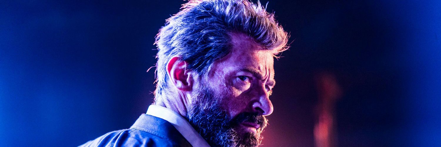 TheRealTaylor25's profile banner image
