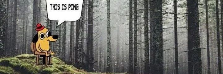 LifeInOblivion's profile banner image