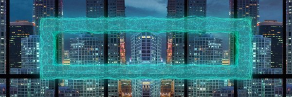 pmhunter1969 Profile Banner