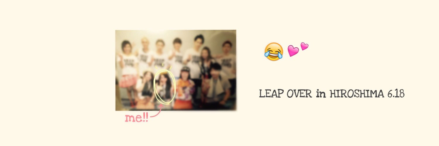 tbs_aaa_3216's profile banner image