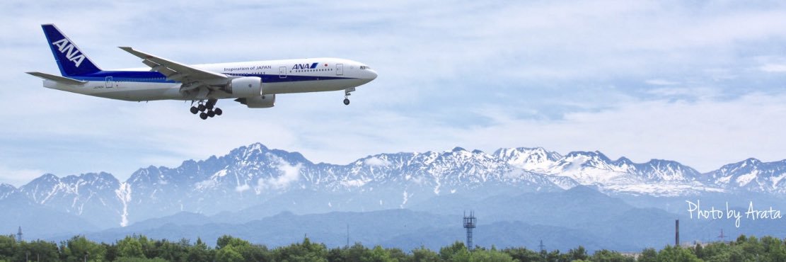 ana787's profile banner image