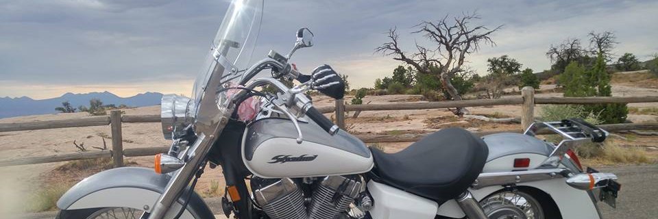 skatt72's profile banner image
