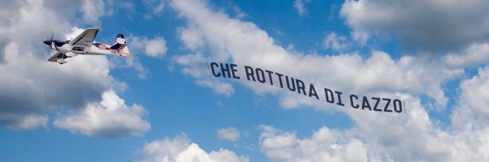 RuedeMerde's profile banner image