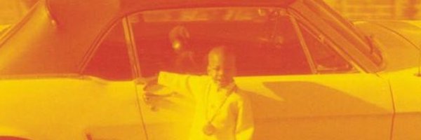 CircaDiem Profile Banner