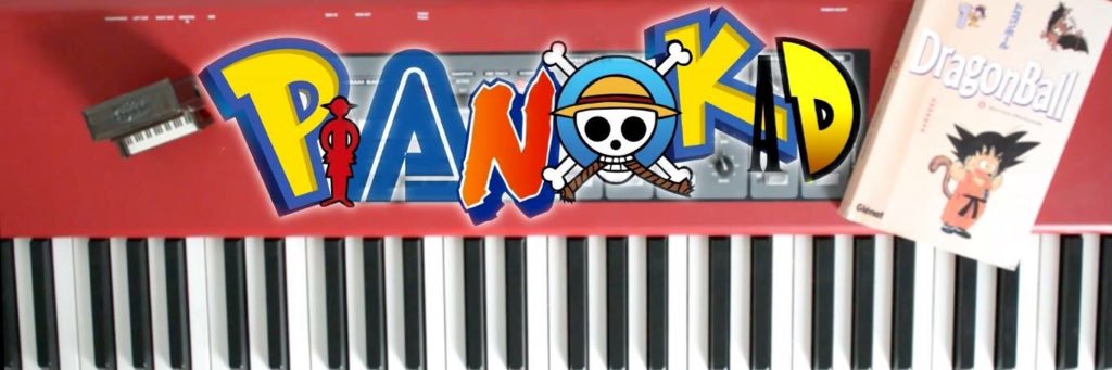 PianoKad's profile banner image