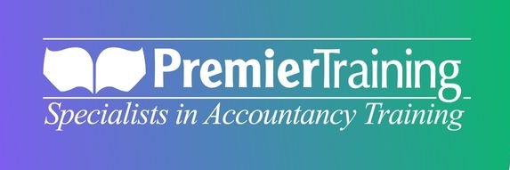 Premier Training banner