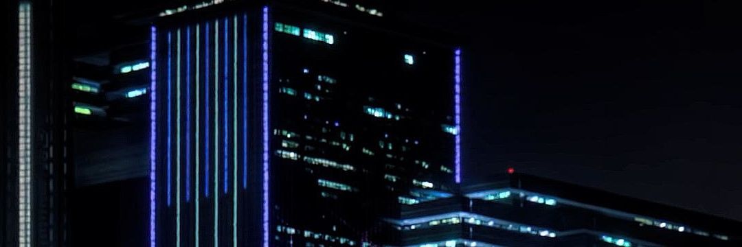 rivabays's profile banner image