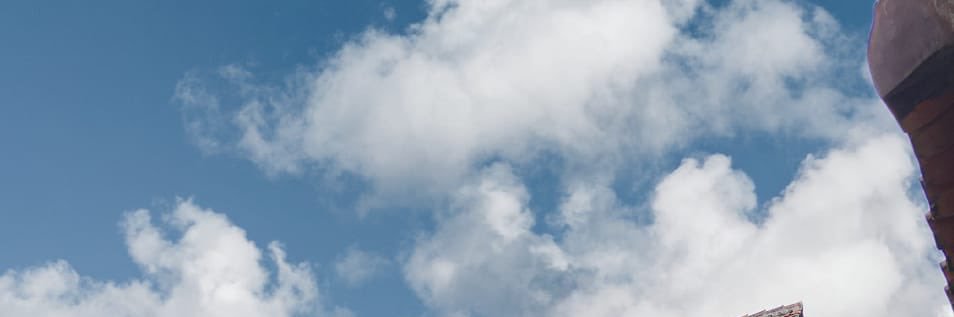 Sarkucaaa's profile banner image