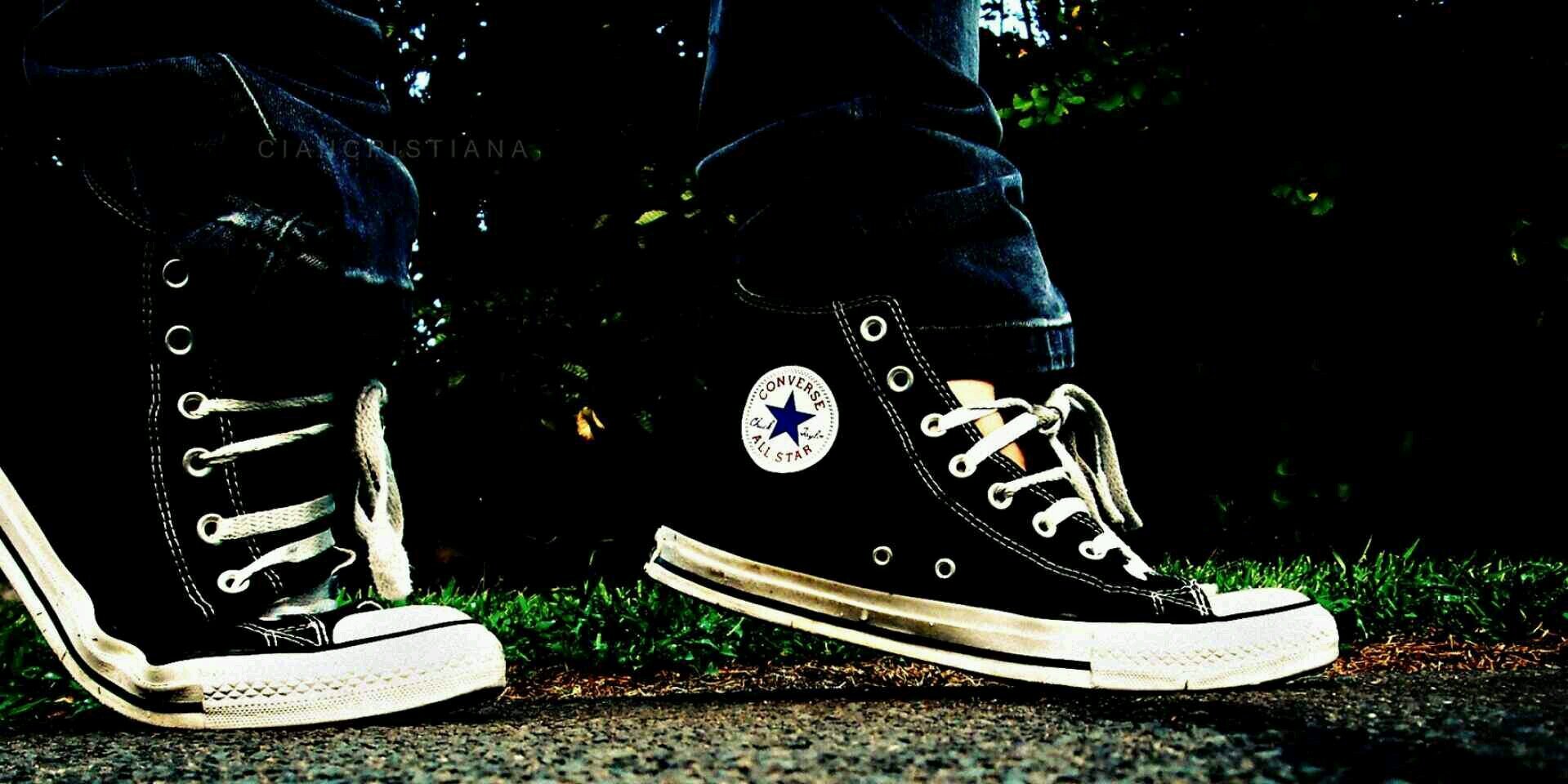 RP. Dandy Ardiansyah banner