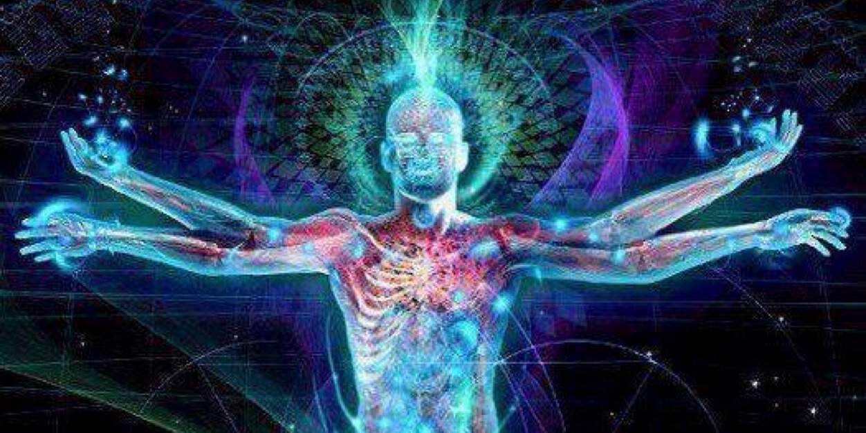 FormerDiabetic's profile banner image