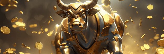 CryptoCAT85's profile banner image