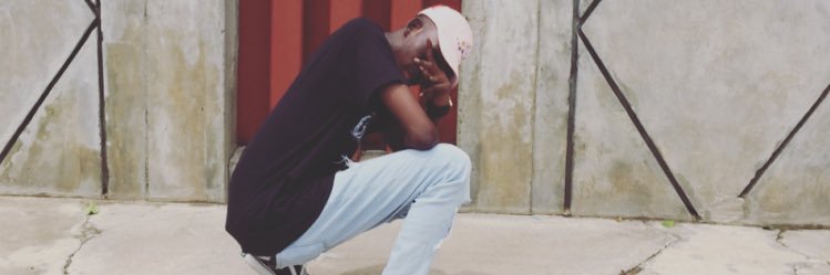 I_am_samflex's profile banner image
