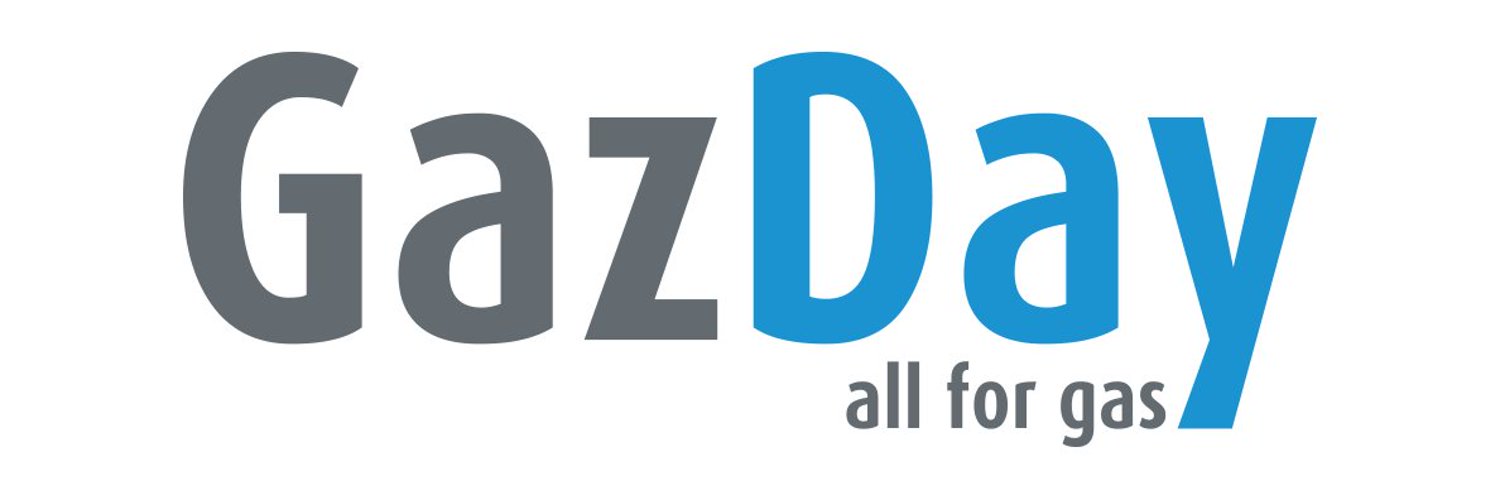 GazDayEnergy's profile banner image