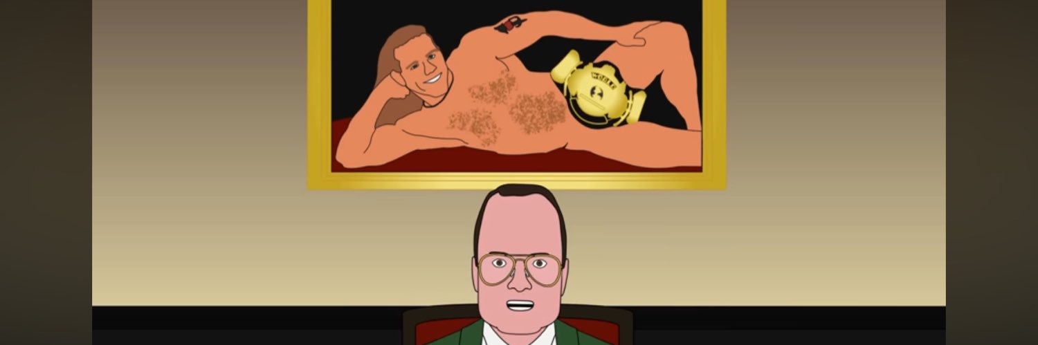 RealTaylorMayde's profile banner image
