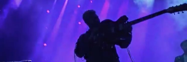 ryry3103's profile banner image