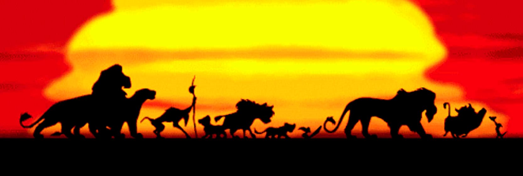 DavidSegundoo's profile banner image