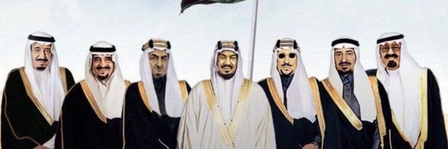 جمعان بن سعد البركاتي banner