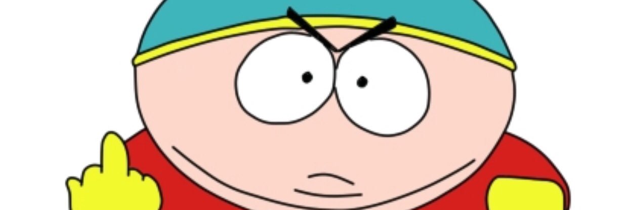 crazycalv's profile banner image