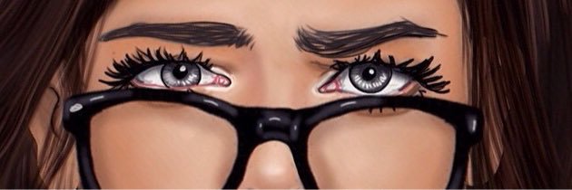 AbeerHoballah's profile banner image