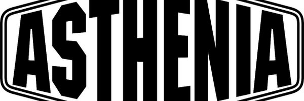 ASTHENIAapparel Profile Banner