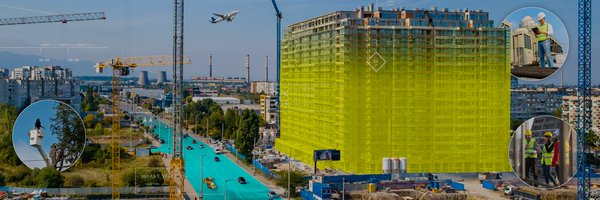 Trimble_ALM Profile Banner