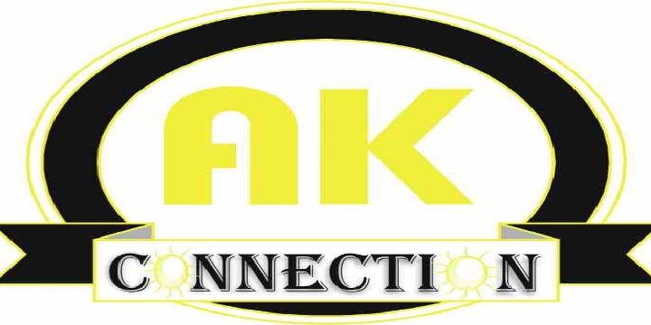 Olubanji Alarapon 🇳🇬🇬🇧 banner