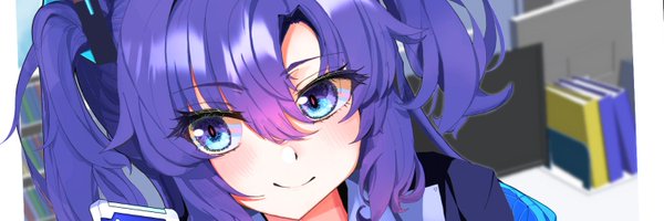 rv427314 Profile Banner