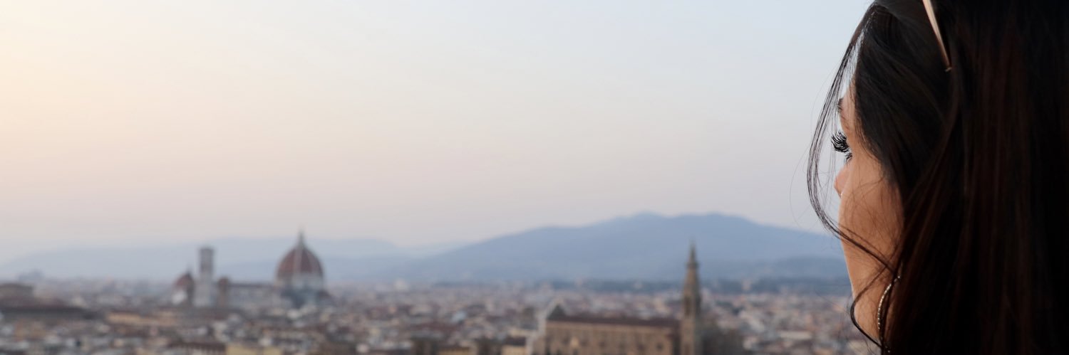 MiriamBA_'s profile banner image