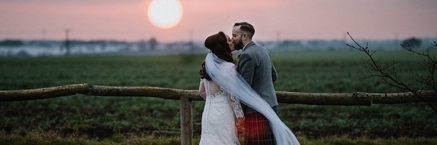 KVFMayberry's profile banner image