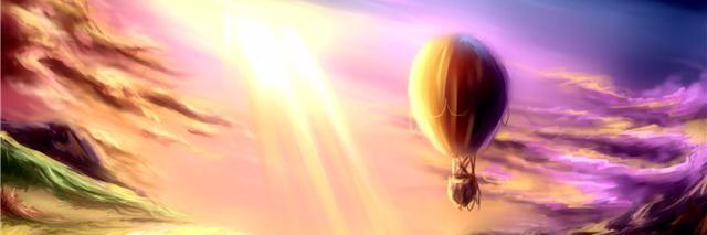 NazrinDreamer's profile banner image