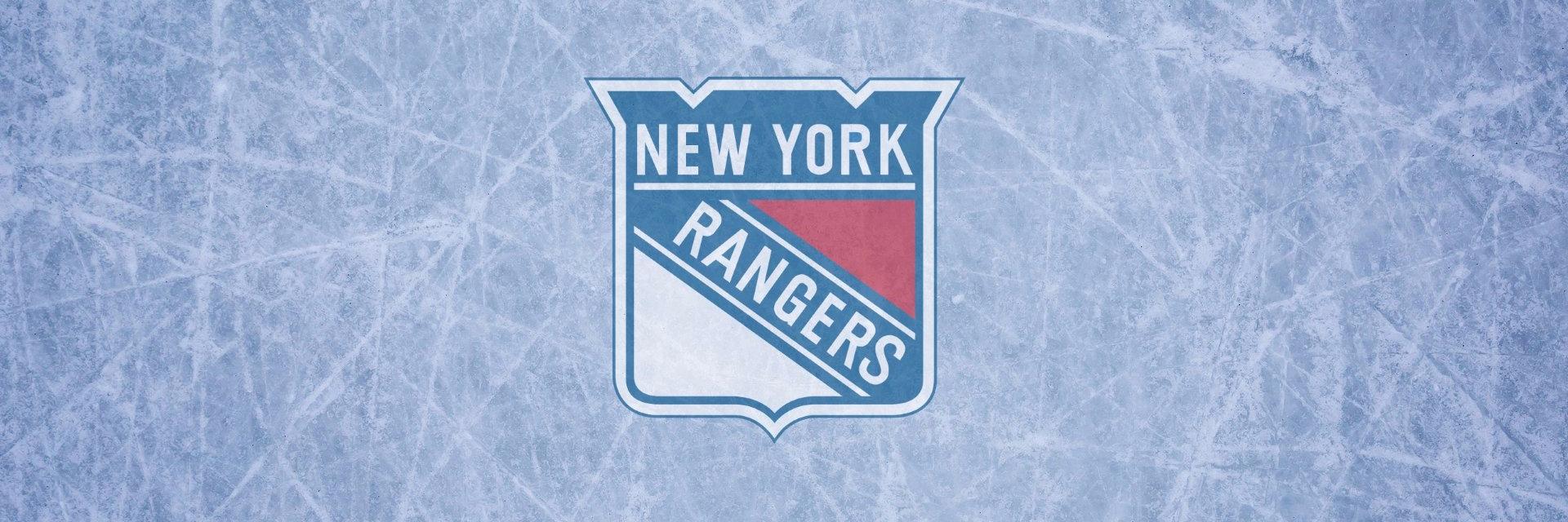 mansond's profile banner image