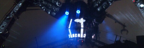 danjsaunders Profile Banner