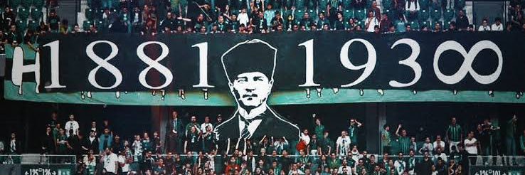 sadecemert41's profile banner image