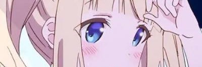 Sapinh's profile banner image