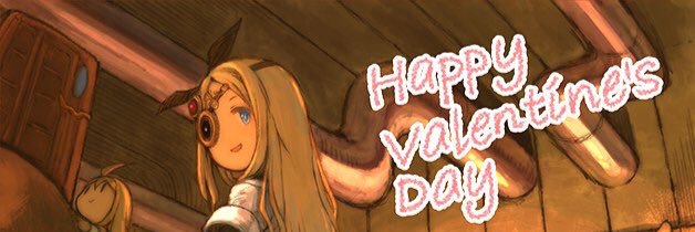 ky_glena's profile banner image