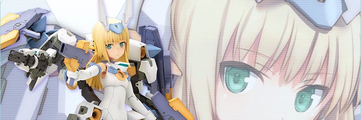 asiagoal's profile banner image
