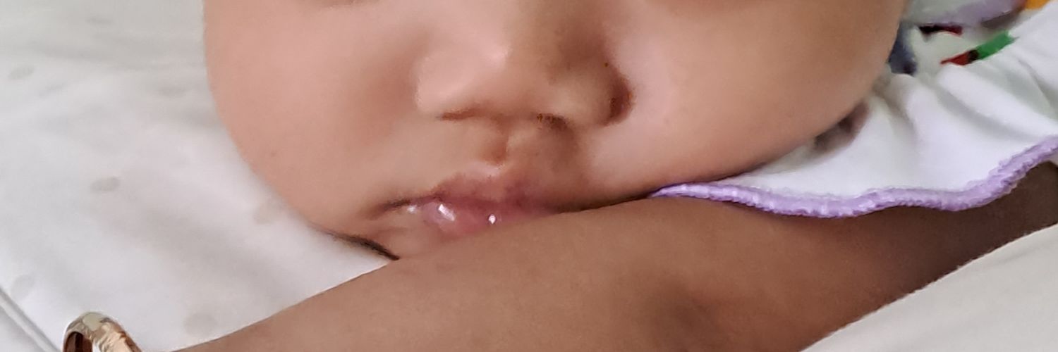 essstehtawar's profile banner image