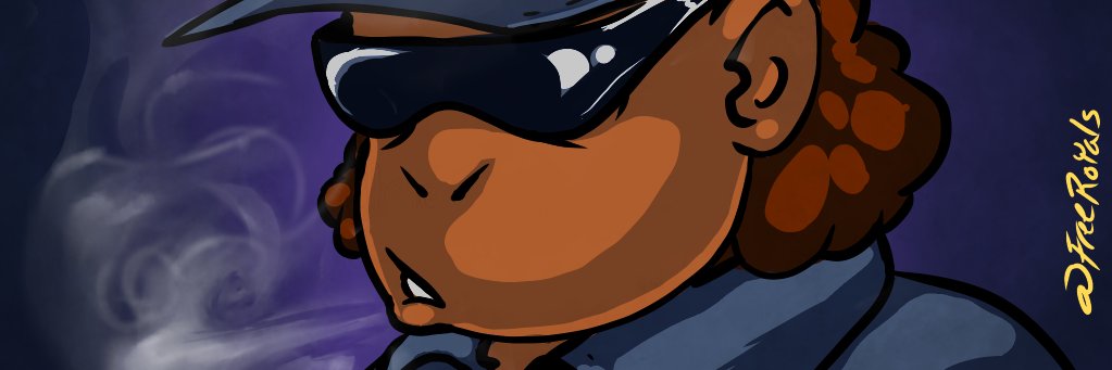 TONY313MONTANA's profile banner image