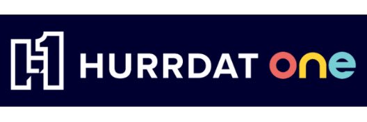 PatisaBoy's profile banner image