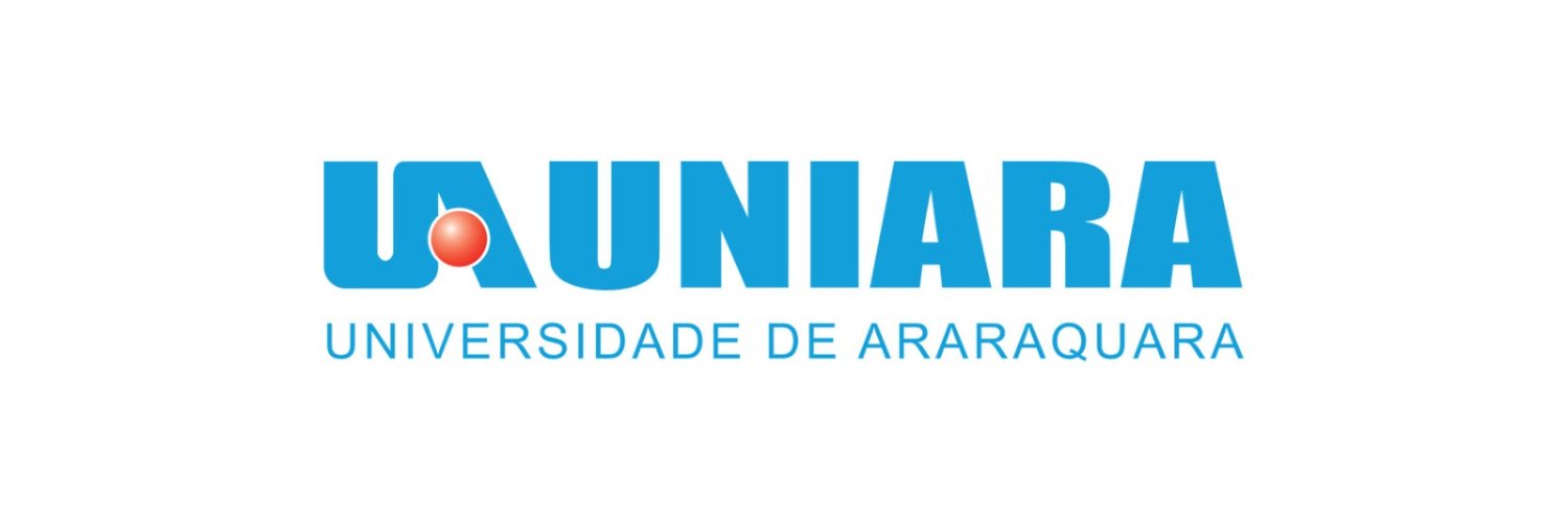 uniara's profile banner image