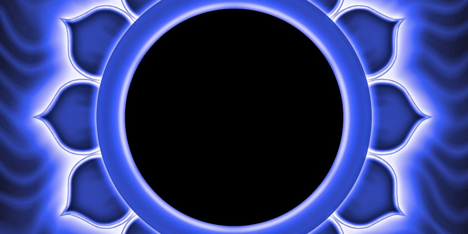 PinewoodPaladin's profile banner image