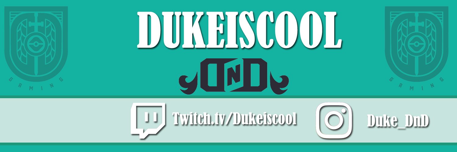 dukeiscoolttv's profile banner image